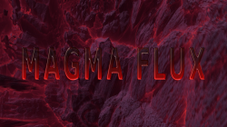 Magma Flux