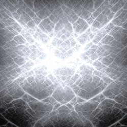 fractal for contemplation