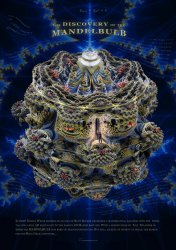 The Discovery of the Mandelbulb