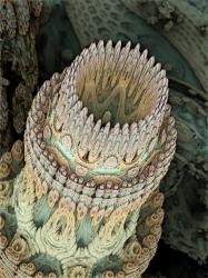 Microtubulus