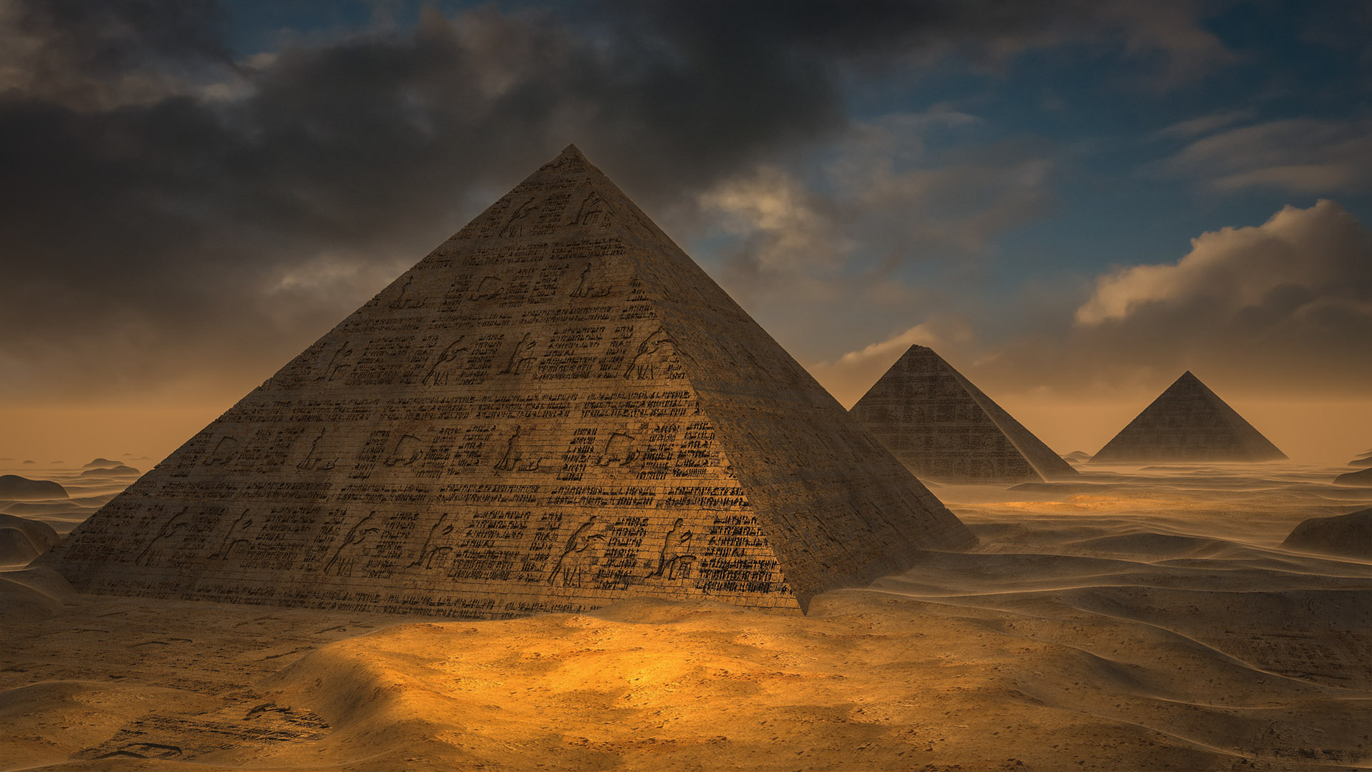 Горы в древнем египте. Пирамида Хеопса древний Египет. Пирамида Хеопса древний Египет арт. Тайны древних пирамид Египта. Пирамида Хеопса в древности.
