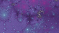 Draconic Nebula