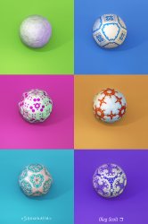 fractal_snowballs