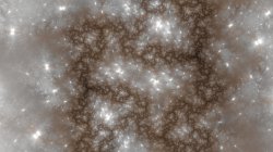 Galactic Cluster XGC-2342