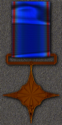 medal 00510292