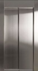 Ascenseur pour l'itération (Elevator to the iteration)