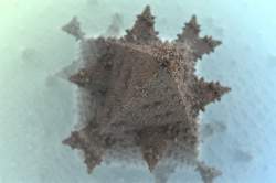 Microcrystal