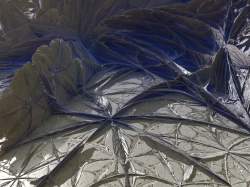 New mandelbulb formula - rotation by complex numbers