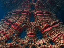 fractal lips 10