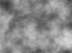 Example Perlin Noise